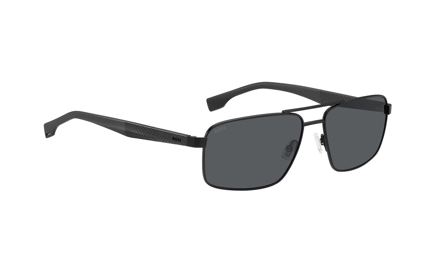 Gallery image for /media/thumbs/100x62.5/media/product_images/Boss-Sunglasses-1580-S-O6W-2K-cfw100fh62.5.jpg