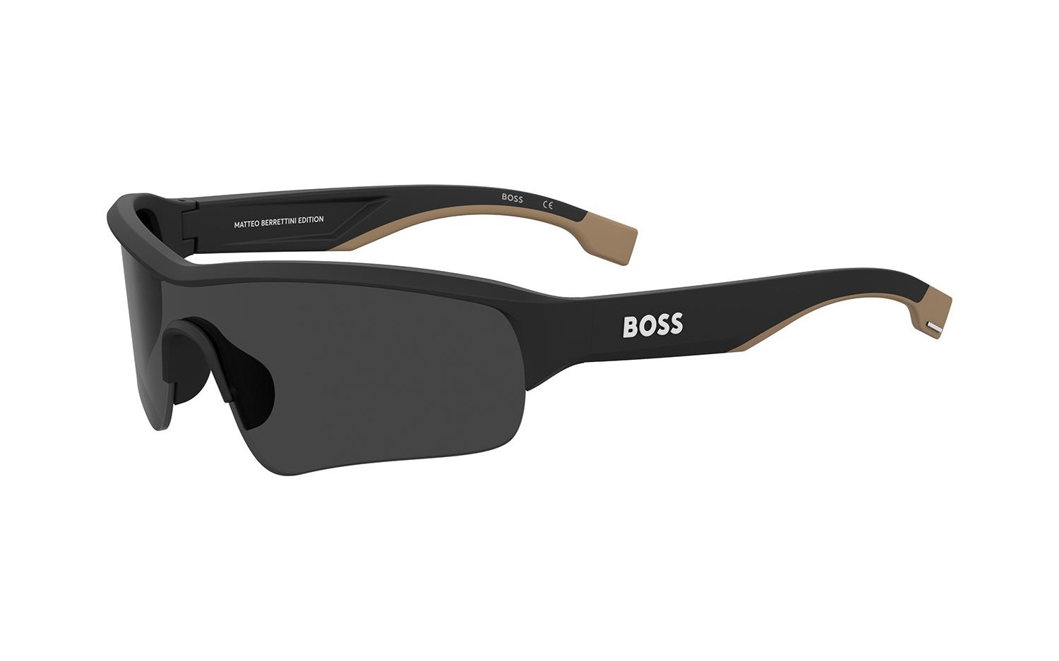 BOSS BOSS 1607 S 807 Z8 99 Sunglasses Shade Station