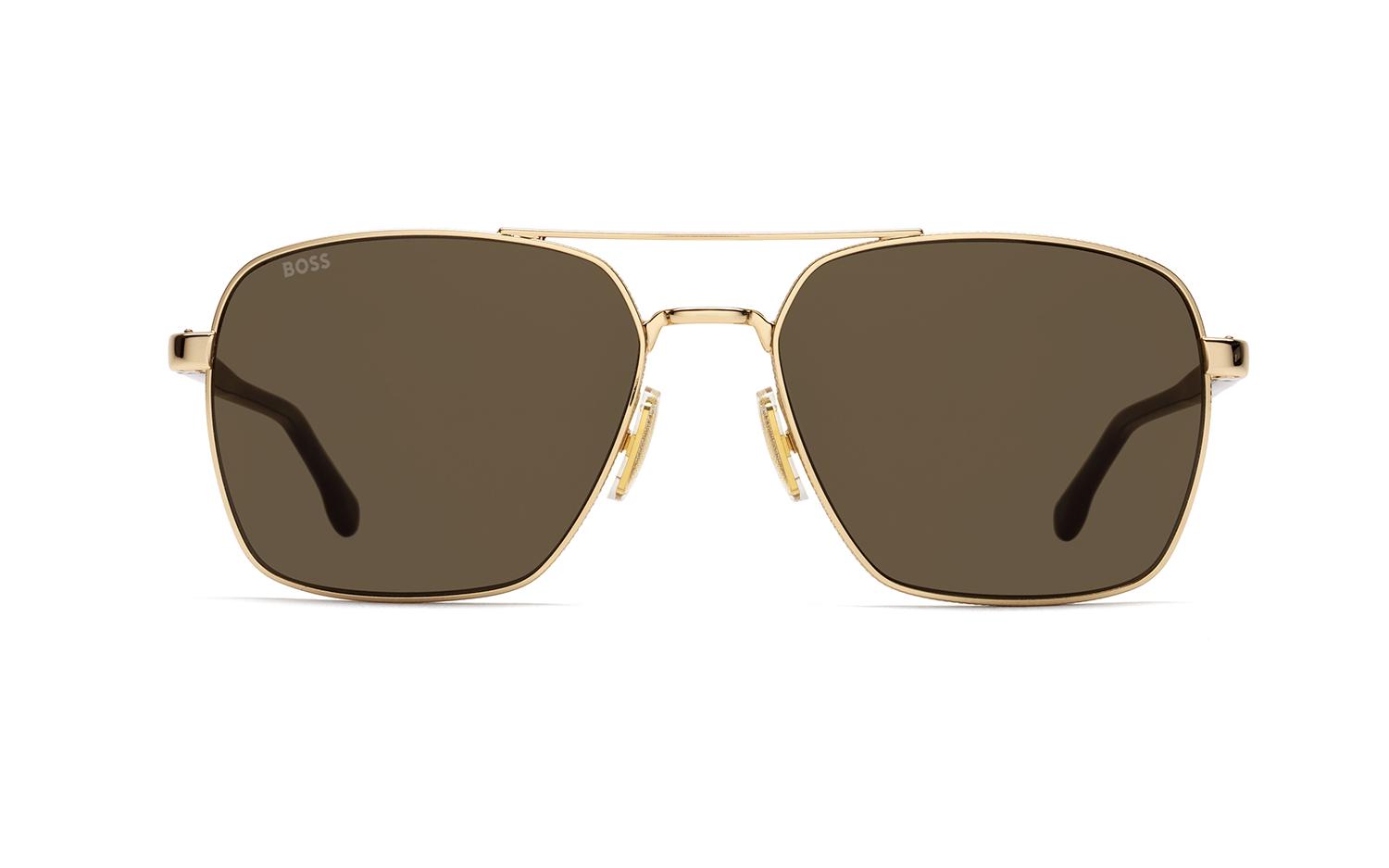 Gallery image for /media/thumbs/100x62.5/media/product_images/Boss-Sunglasses-BOSS-1045-S-IT-00070-P02fw100fh62.5.jpg