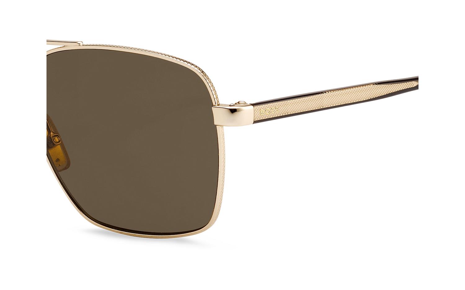 Gallery image for /media/thumbs/100x62.5/media/product_images/Boss-Sunglasses-BOSS-1045-S-IT-00070-P07fw100fh62.5.jpg