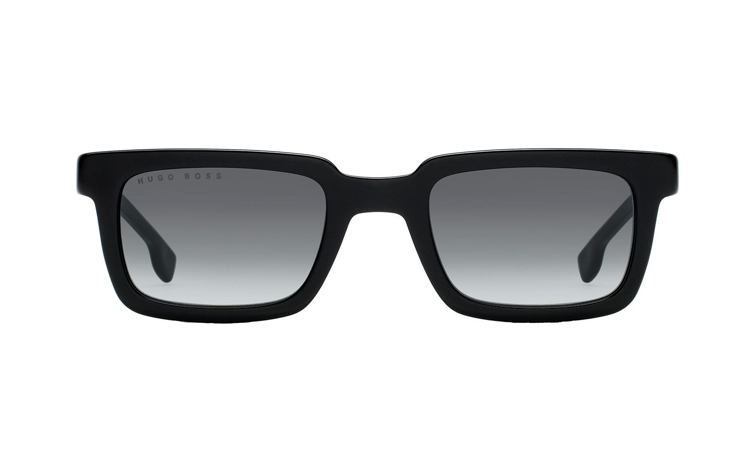 BOSS BOSS 1059/S 807 9O 50 Sunglasses Shade Station