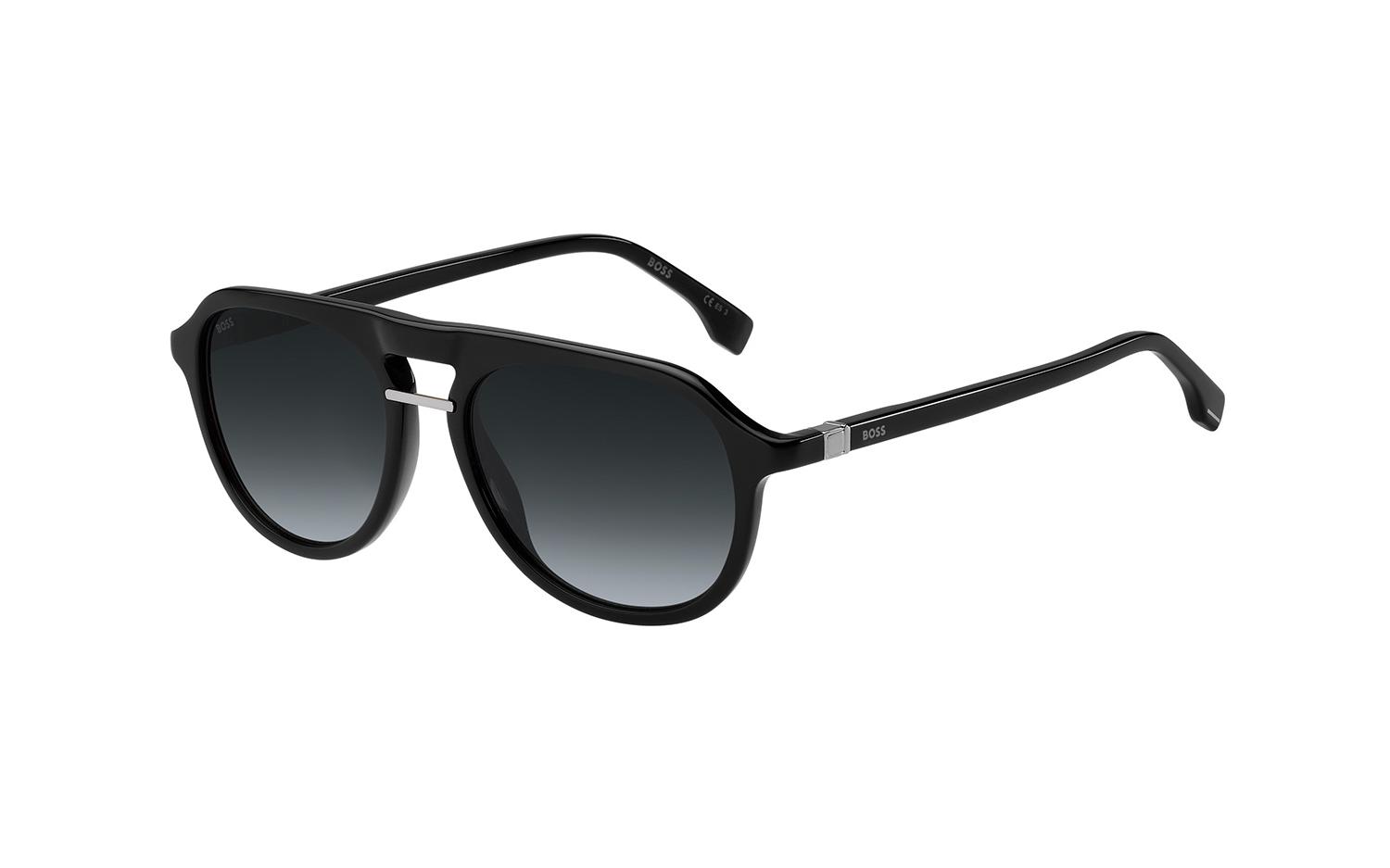 Gallery image for /media/thumbs/100x62.5/media/product_images/Boss-Sunglasses-BOSS-1435-S-8079O-fw100fh62.5.jpg