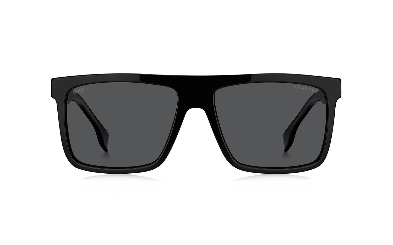 BOSS BOSS 1440/S 807 M9 59 Sunglasses Shade Station