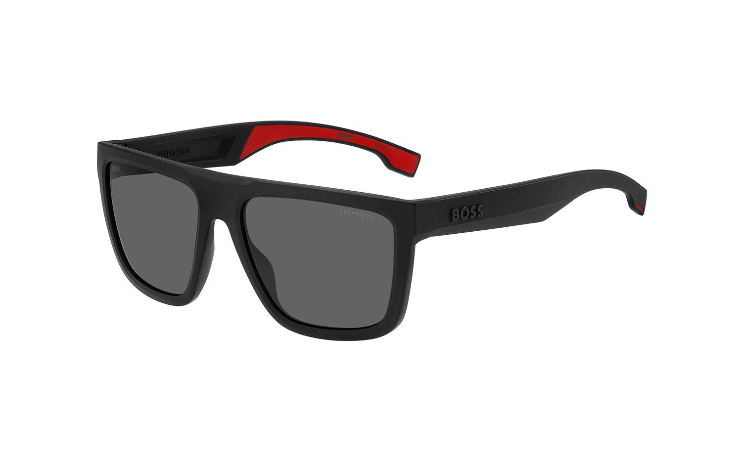 Boss sunglasses come with new arrivals