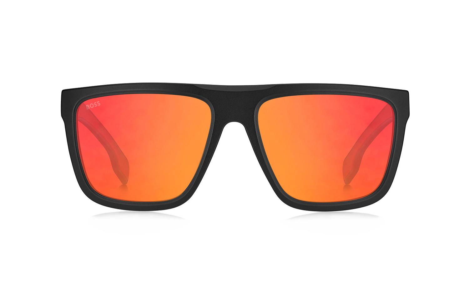 BOSS BOSS 1451/S PGC UZ 59 Sunglasses Shade Station