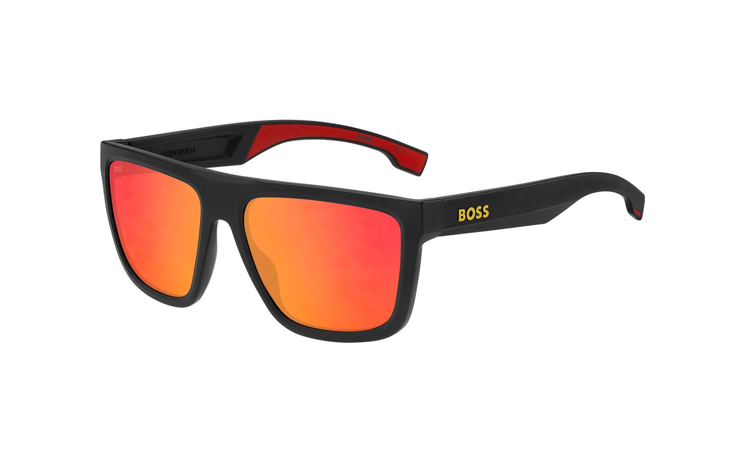 Boss sunglasses come with hotsell