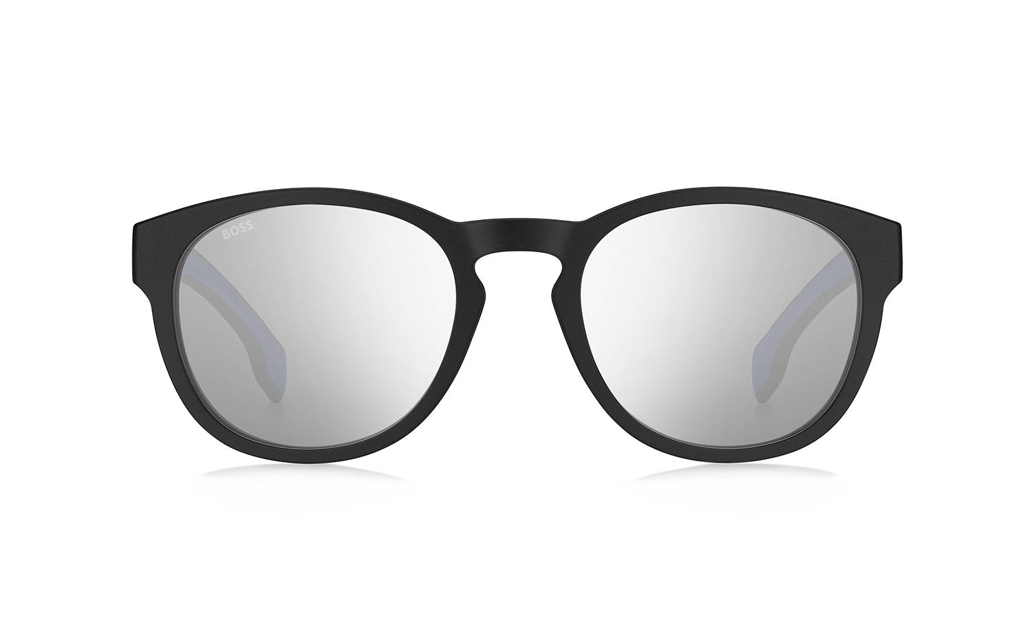 BOSS BOSS 1452/S 0VK DC 54 Sunglasses Shade Station