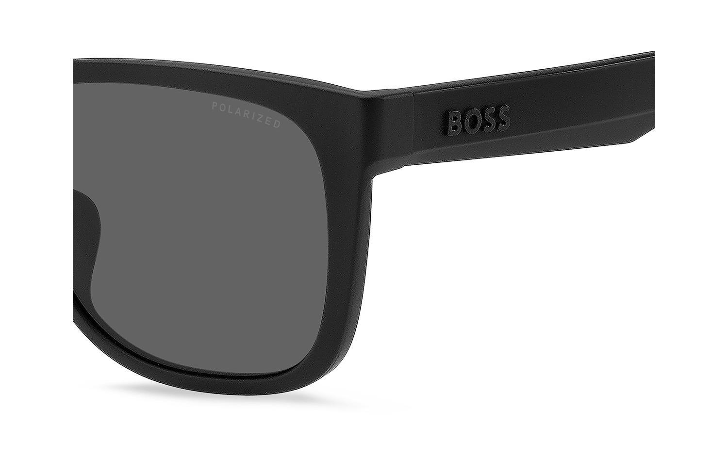 BOSS BOSS 1453/F/S 003 M9 61 Sunglasses Shade Station