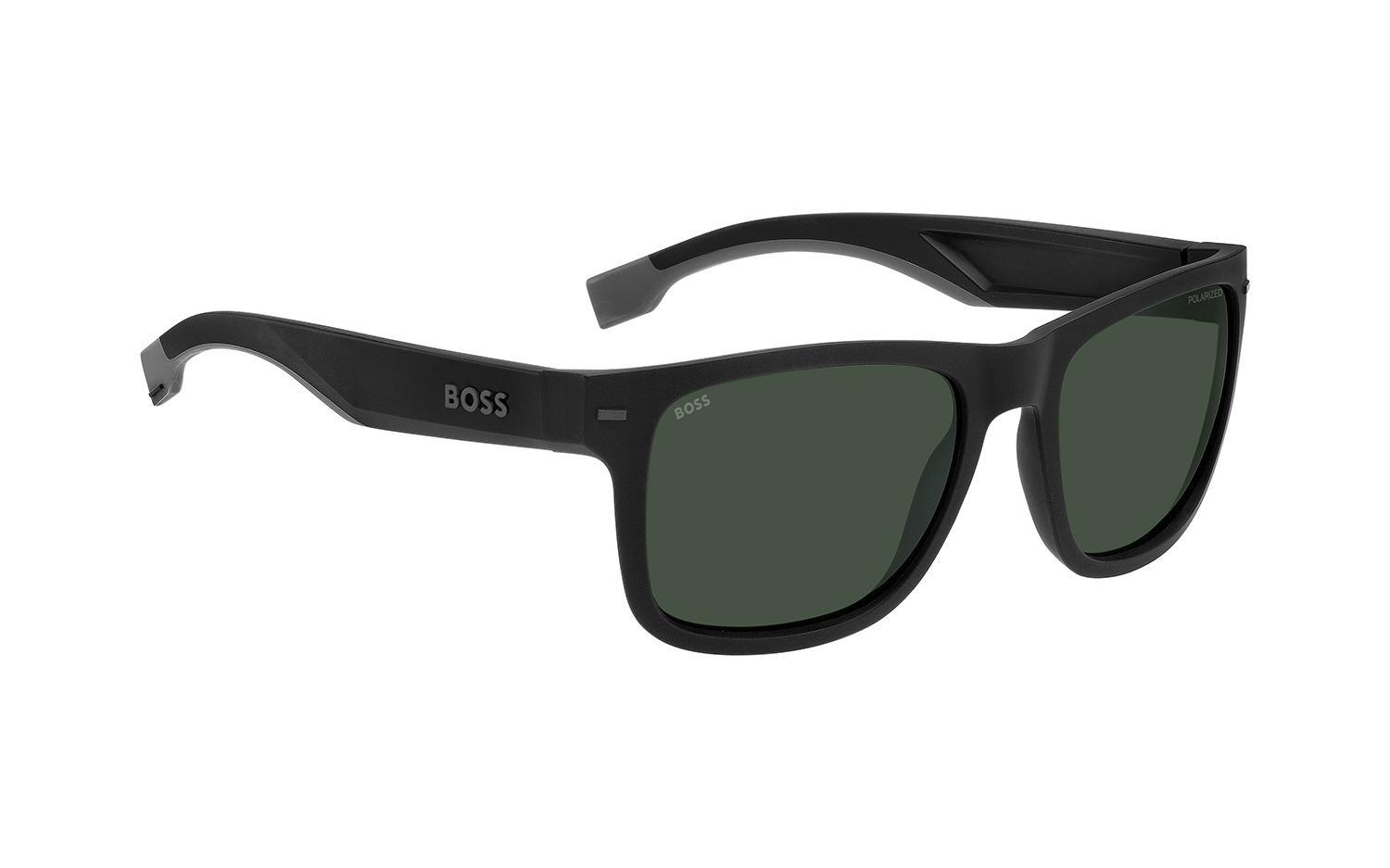 BOSS BOSS 1496/S O6W 55 55 Sunglasses Shade Station