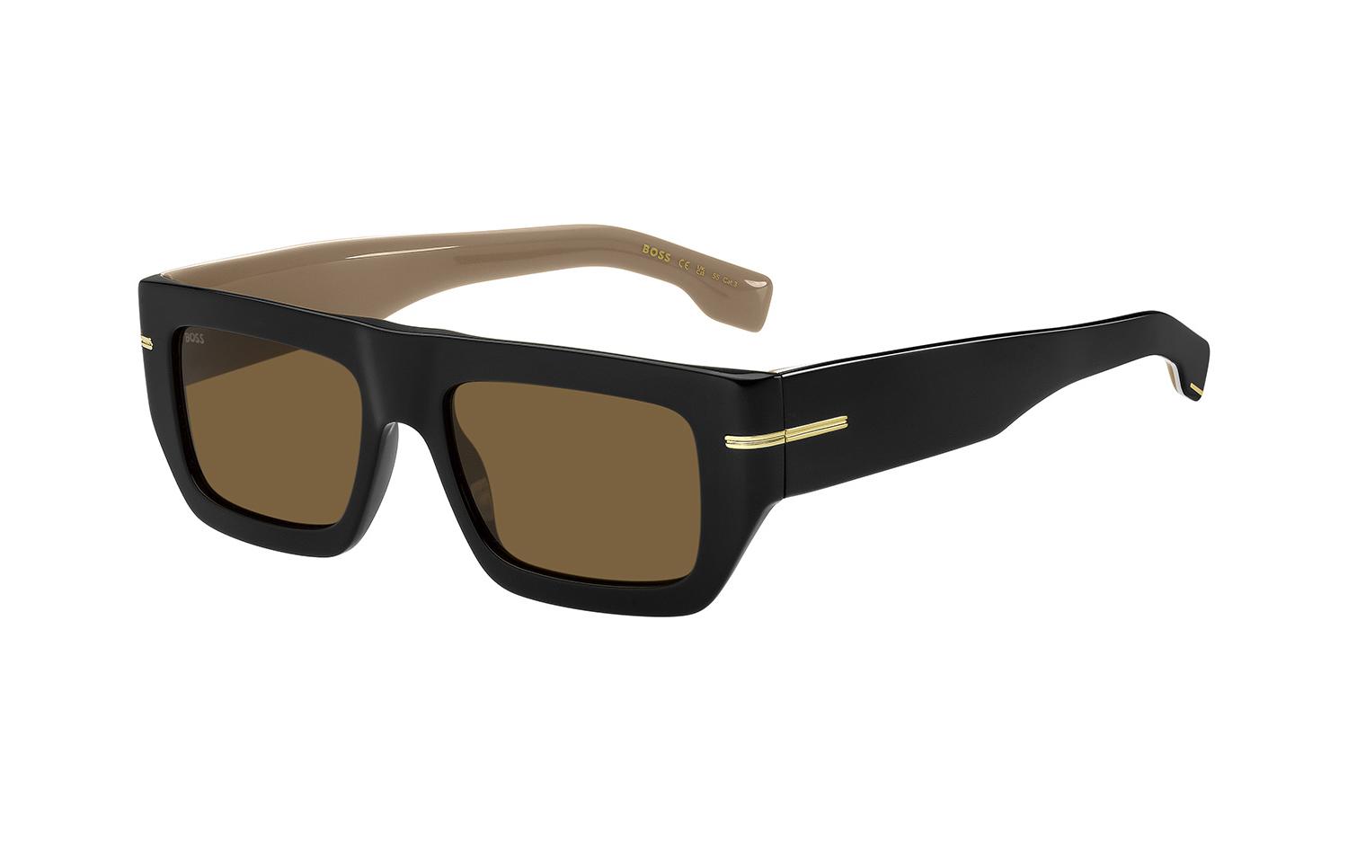 Gallery image for /media/thumbs/100x62.5/media/product_images/Boss-Sunglasses-BOSS-1502-S-807-70-afw100fh62.5.jpg