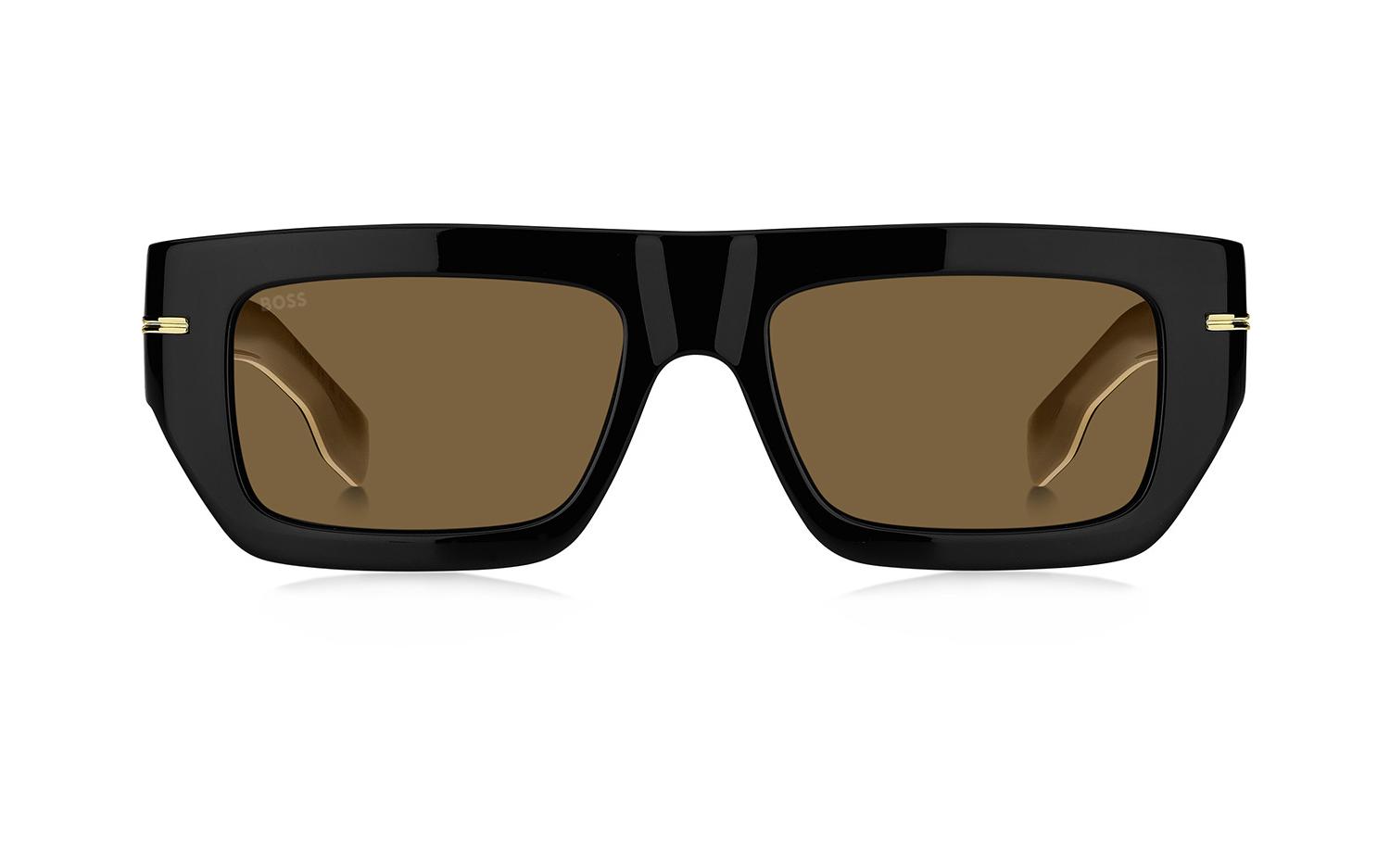 Gallery image for /media/thumbs/100x62.5/media/product_images/Boss-Sunglasses-BOSS-1502-S-807-70-bfw100fh62.5.jpg