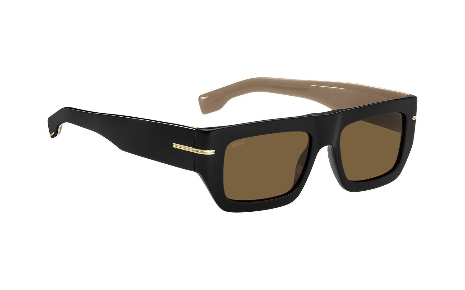 Gallery image for /media/thumbs/100x62.5/media/product_images/Boss-Sunglasses-BOSS-1502-S-807-70-cfw100fh62.5.jpg