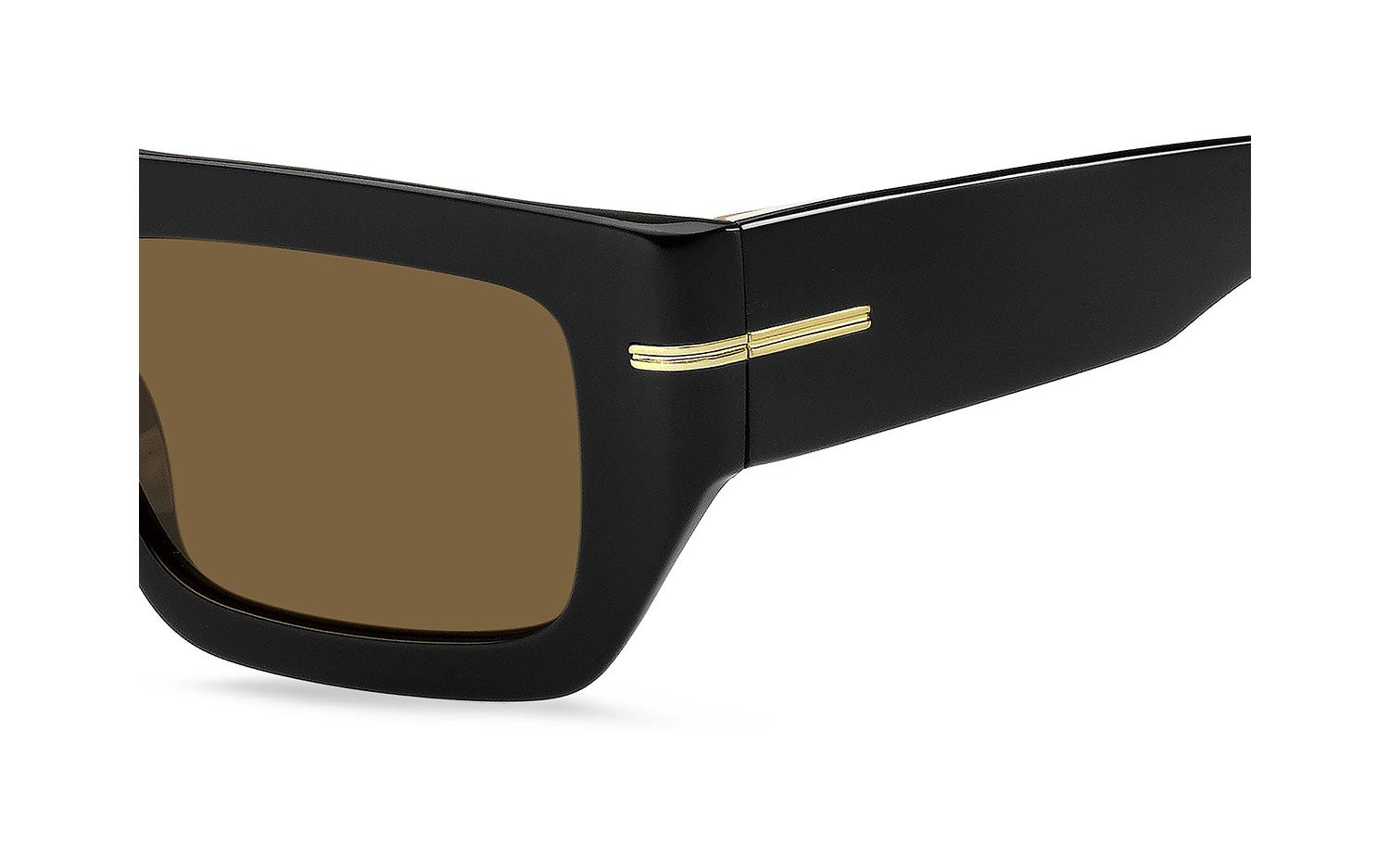 Gallery image for /media/thumbs/100x62.5/media/product_images/Boss-Sunglasses-BOSS-1502-S-807-70-dfw100fh62.5.jpg