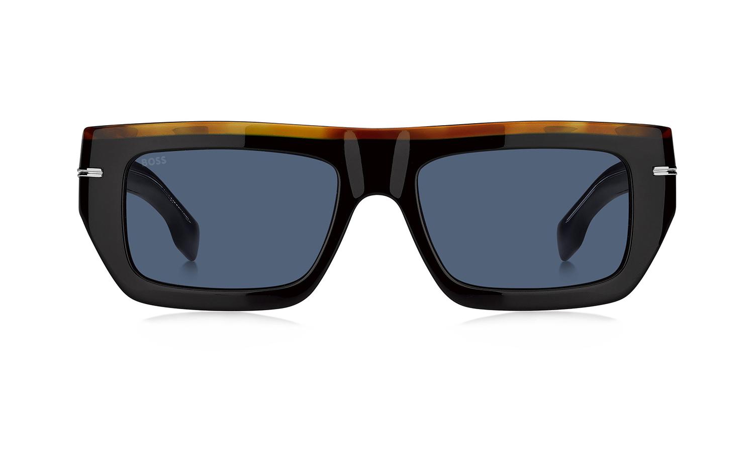 Gallery image for /media/thumbs/100x62.5/media/product_images/Boss-Sunglasses-BOSS-1502-S-I62-KU-bfw100fh62.5.jpg