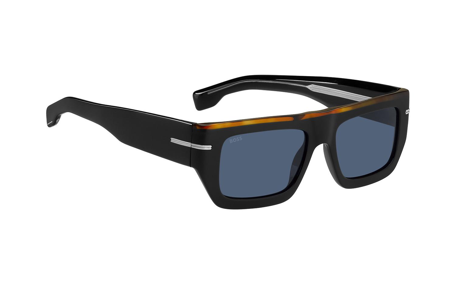Gallery image for /media/thumbs/100x62.5/media/product_images/Boss-Sunglasses-BOSS-1502-S-I62-KU-cfw100fh62.5.jpg