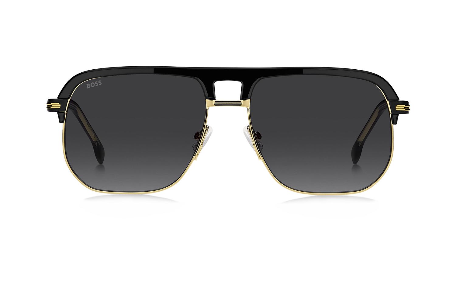 Gallery image for /media/thumbs/100x62.5/media/product_images/Boss-Sunglasses-BOSS-1752-S-2M29O-P02fw100fh62.5.jpg