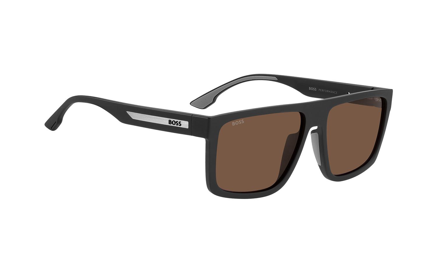 Gallery image for /media/thumbs/100x62.5/media/product_images/Boss-Sunglasses-BOSS-1956-G-S-80747-P01fw100fh62.5.jpg