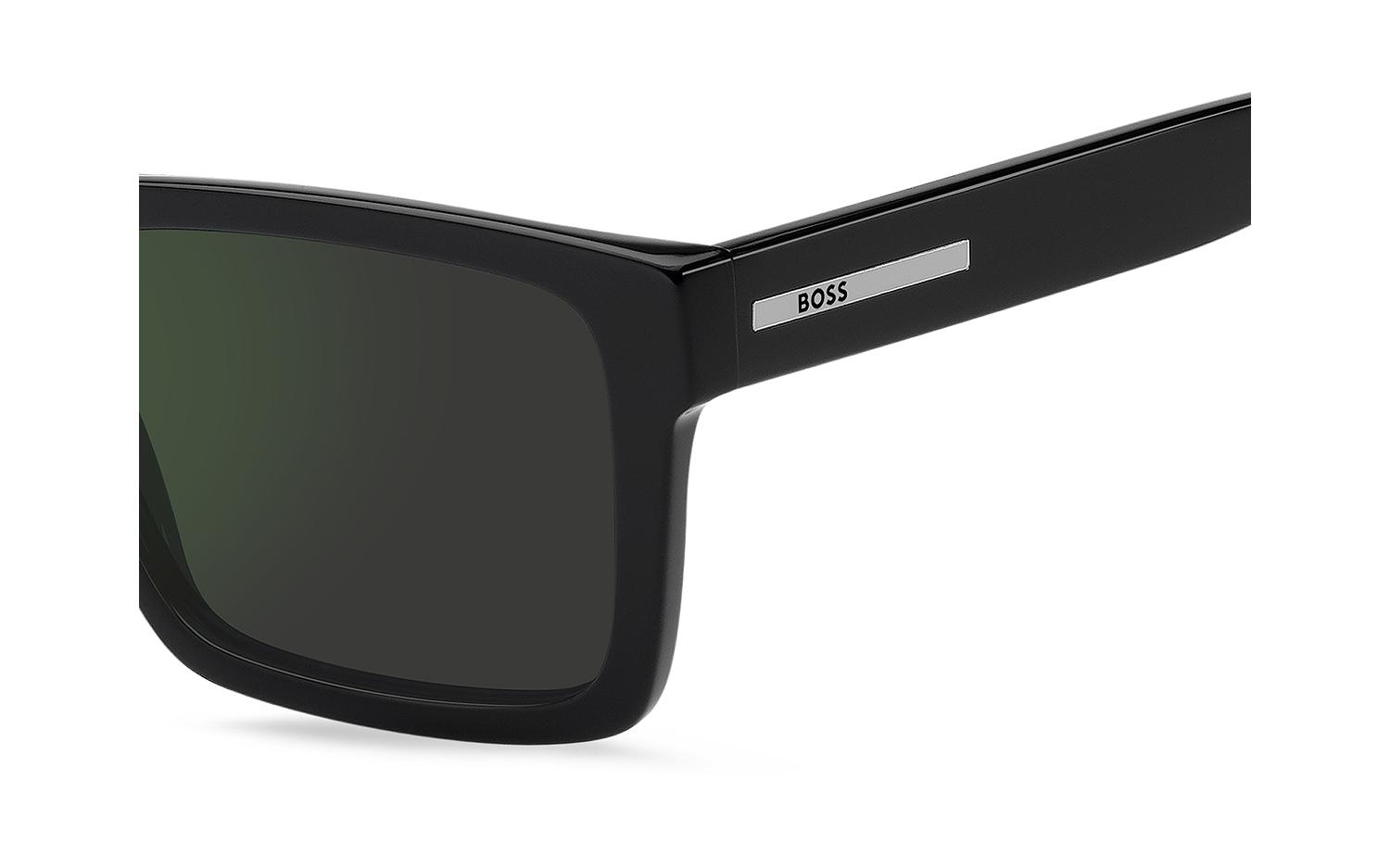 Gallery image for /media/thumbs/100x62.5/media/product_images/Boss-Sunglasses-BOSS-1983-S-807I8-P07fw100fh62.5.jpg
