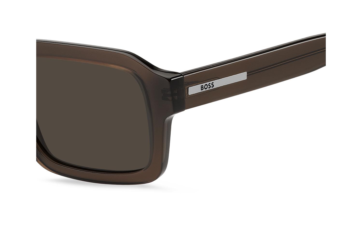 Gallery image for /media/thumbs/100x62.5/media/product_images/Boss-Sunglasses-BOSS-1984-S-09QIR-P07fw100fh62.5.jpg