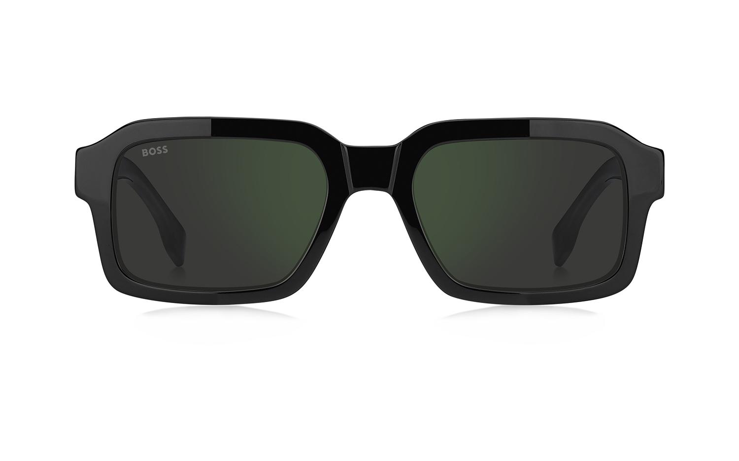 Gallery image for /media/thumbs/100x62.5/media/product_images/Boss-Sunglasses-BOSS-1984-S-807I8-P02fw100fh62.5.jpg