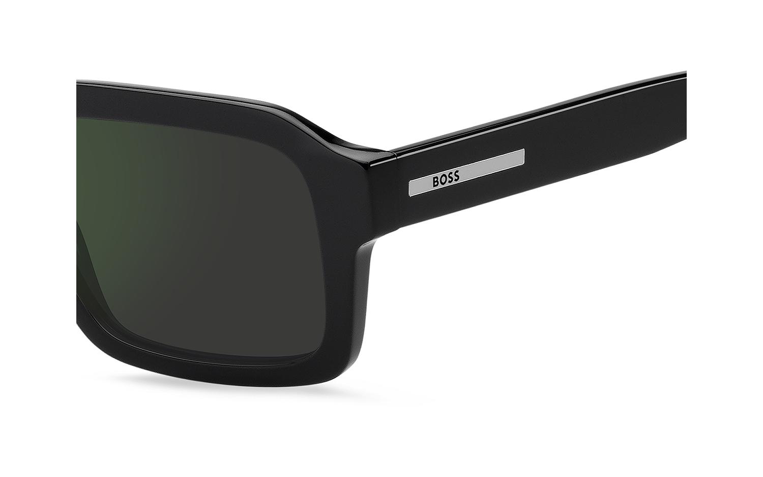 Gallery image for /media/thumbs/100x62.5/media/product_images/Boss-Sunglasses-BOSS-1984-S-807I8-P07fw100fh62.5.jpg