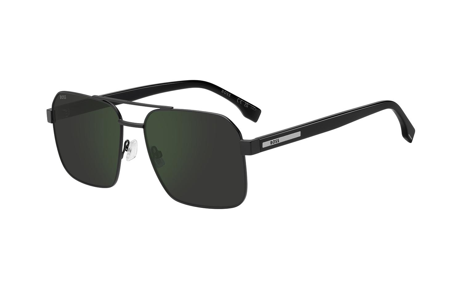 Gallery image for /media/thumbs/100x62.5/media/product_images/Boss-Sunglasses-BOSS-1985-S-003I8-P00fw100fh62.5.jpg