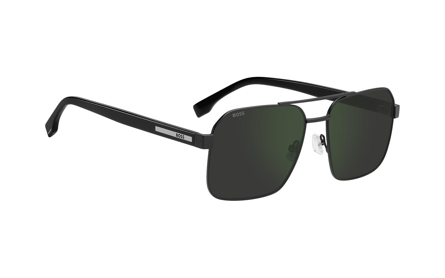 Gallery image for /media/thumbs/100x62.5/media/product_images/Boss-Sunglasses-BOSS-1985-S-003I8-P01fw100fh62.5.jpg