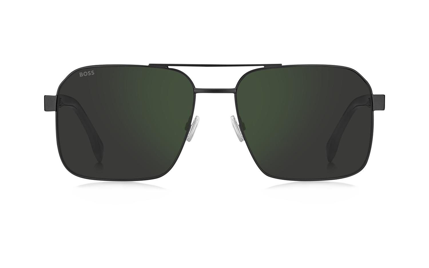 Gallery image for /media/thumbs/100x62.5/media/product_images/Boss-Sunglasses-BOSS-1985-S-003I8-P02fw100fh62.5.jpg