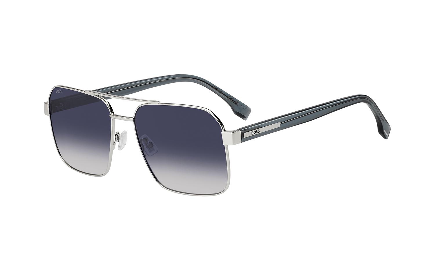 Gallery image for /media/thumbs/100x62.5/media/product_images/Boss-Sunglasses-BOSS-1985-S-01008-P00fw100fh62.5.jpg