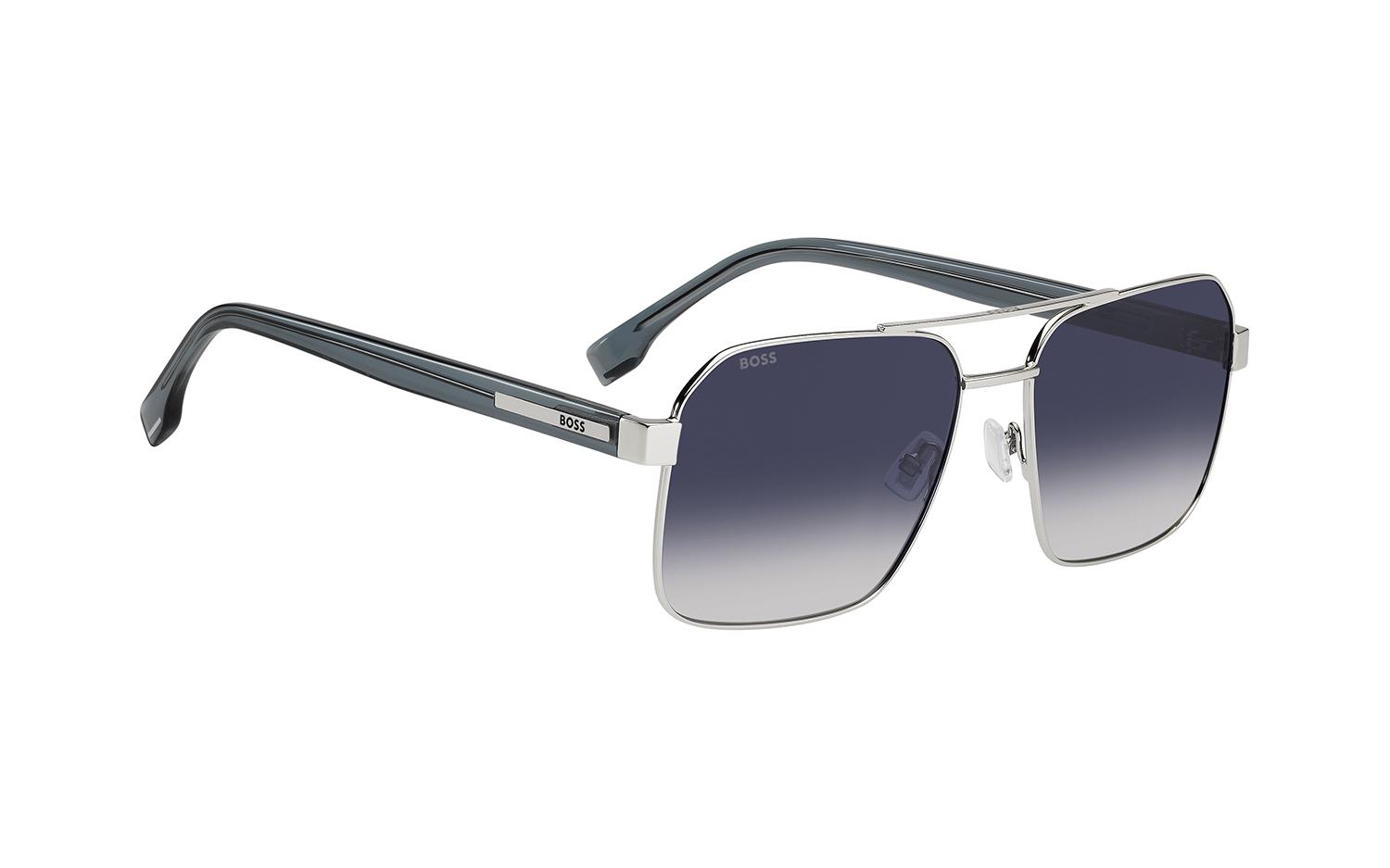 Gallery image for /media/thumbs/100x62.5/media/product_images/Boss-Sunglasses-BOSS-1985-S-01008-P01fw100fh62.5.jpg