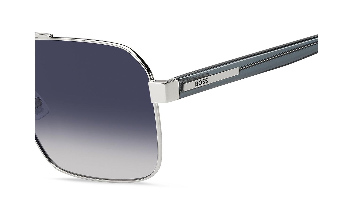Gallery image for /media/thumbs/100x62.5/media/product_images/Boss-Sunglasses-BOSS-1985-S-01008-P07fw100fh62.5.jpg