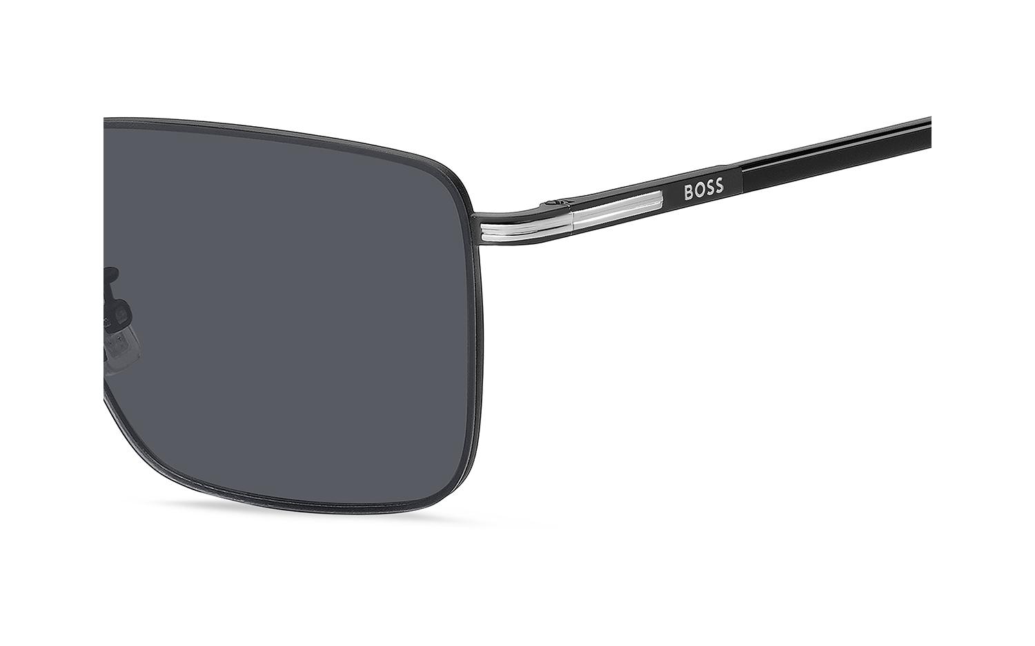 Gallery image for /media/thumbs/100x62.5/media/product_images/Boss-Sunglasses-BOSS-2007-G-S-003IR-P07fw100fh62.5.jpg