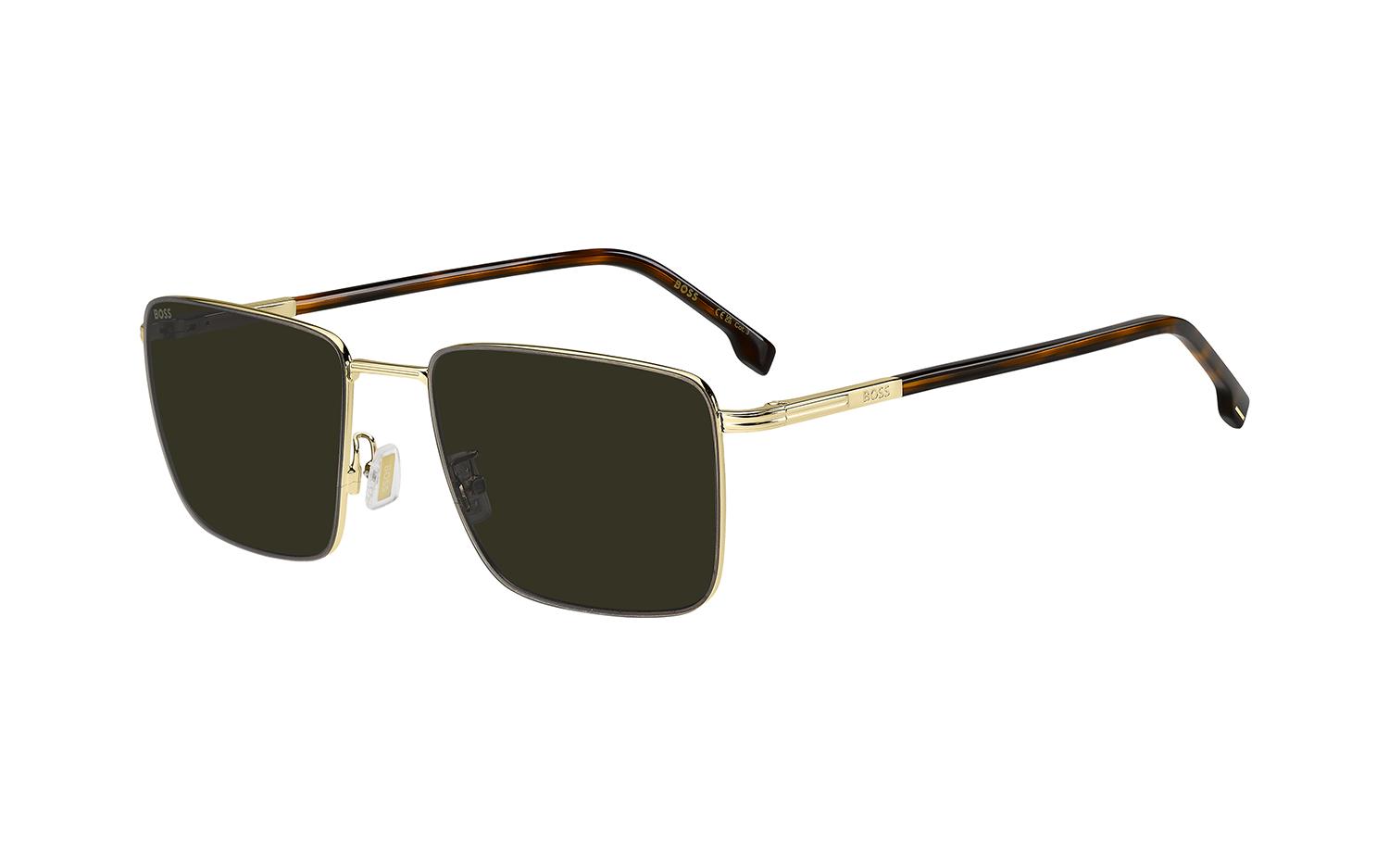 Gallery image for /media/thumbs/100x62.5/media/product_images/Boss-Sunglasses-BOSS-2007-G-S-J5G70-P00fw100fh62.5.jpg