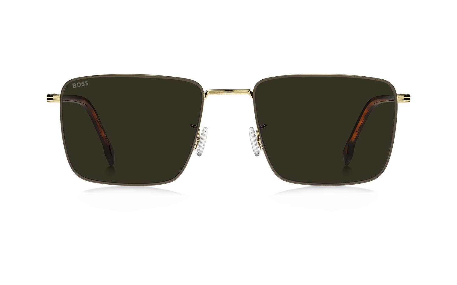 Gallery image for /media/thumbs/100x62.5/media/product_images/Boss-Sunglasses-BOSS-2007-G-S-J5G70-P02fw100fh62.5.jpg