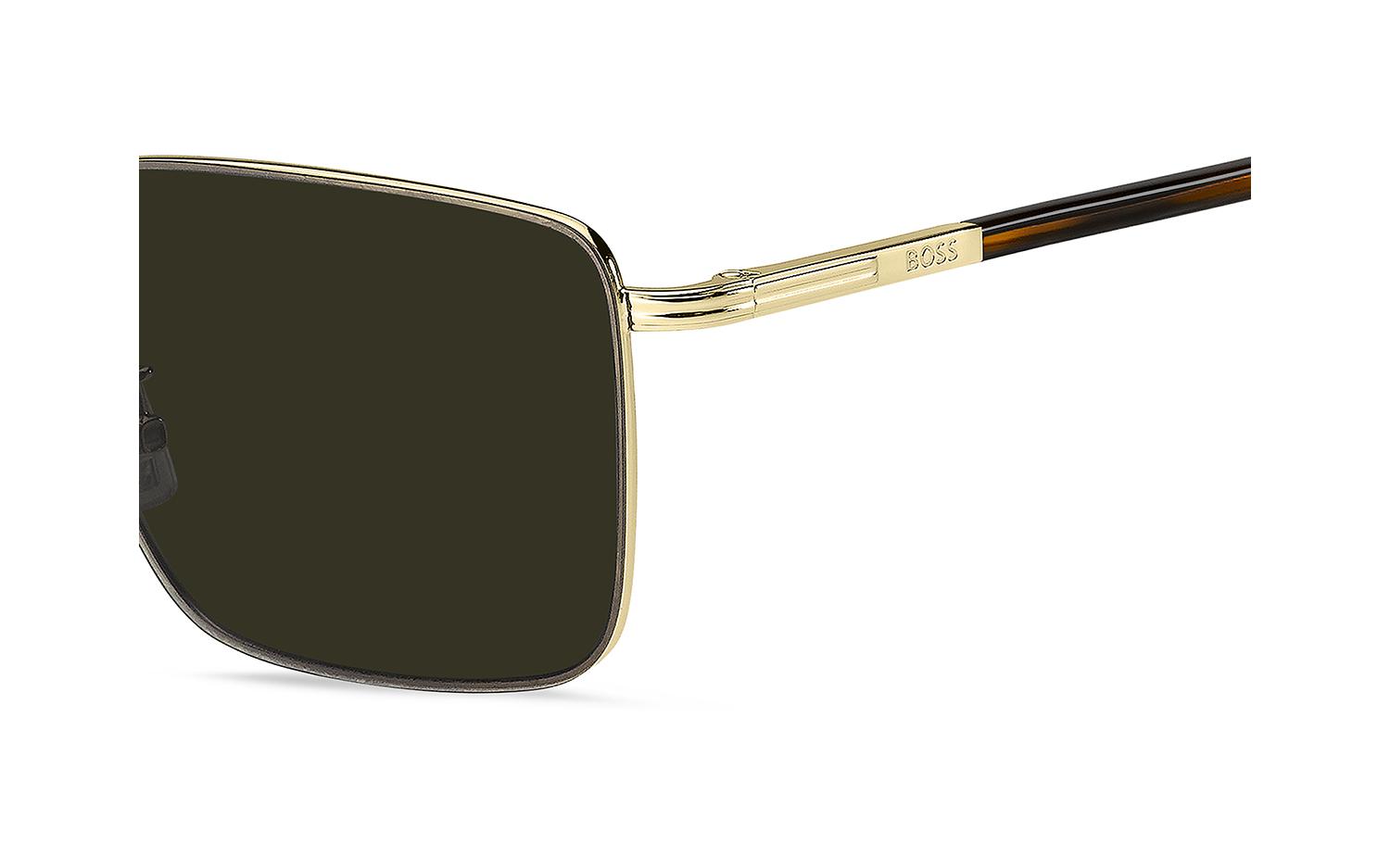 Gallery image for /media/thumbs/100x62.5/media/product_images/Boss-Sunglasses-BOSS-2007-G-S-J5G70-P07fw100fh62.5.jpg