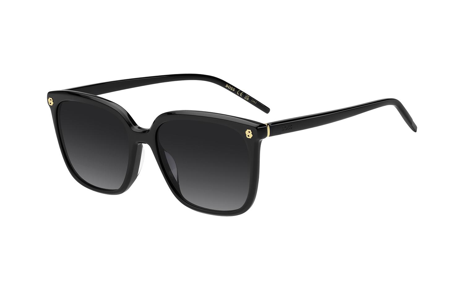 Gallery image for /media/thumbs/100x62.5/media/product_images/Boss-Sunglasses-BOSS-2016-G-S-8079O-P00fw100fh62.5.jpg