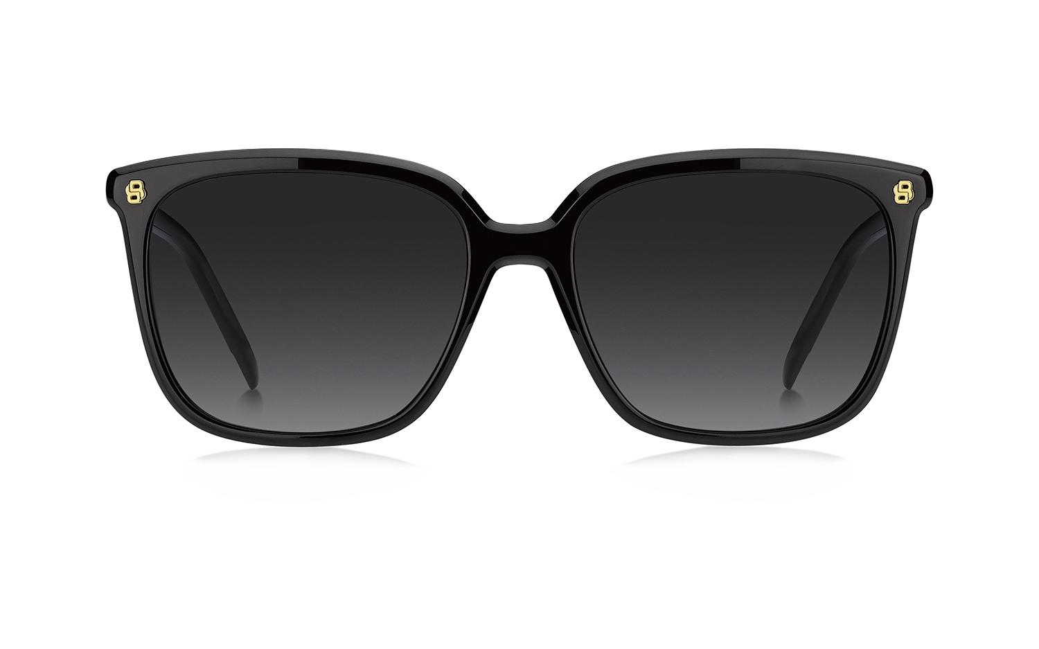 Gallery image for /media/thumbs/100x62.5/media/product_images/Boss-Sunglasses-BOSS-2016-G-S-8079O-P02fw100fh62.5.jpg