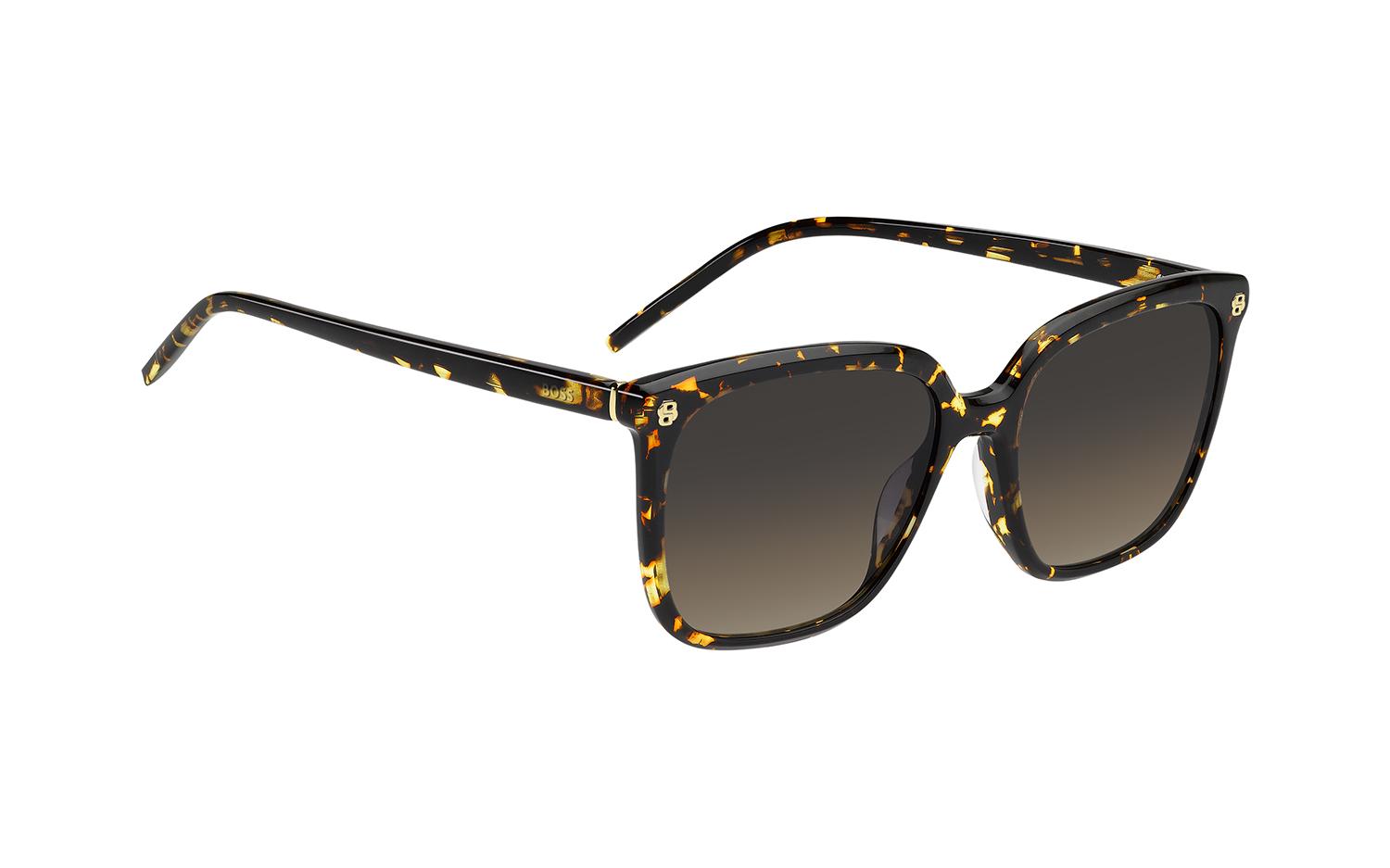 Gallery image for /media/thumbs/100x62.5/media/product_images/Boss-Sunglasses-BOSS-2016-G-S-P65PR-P01fw100fh62.5.jpg