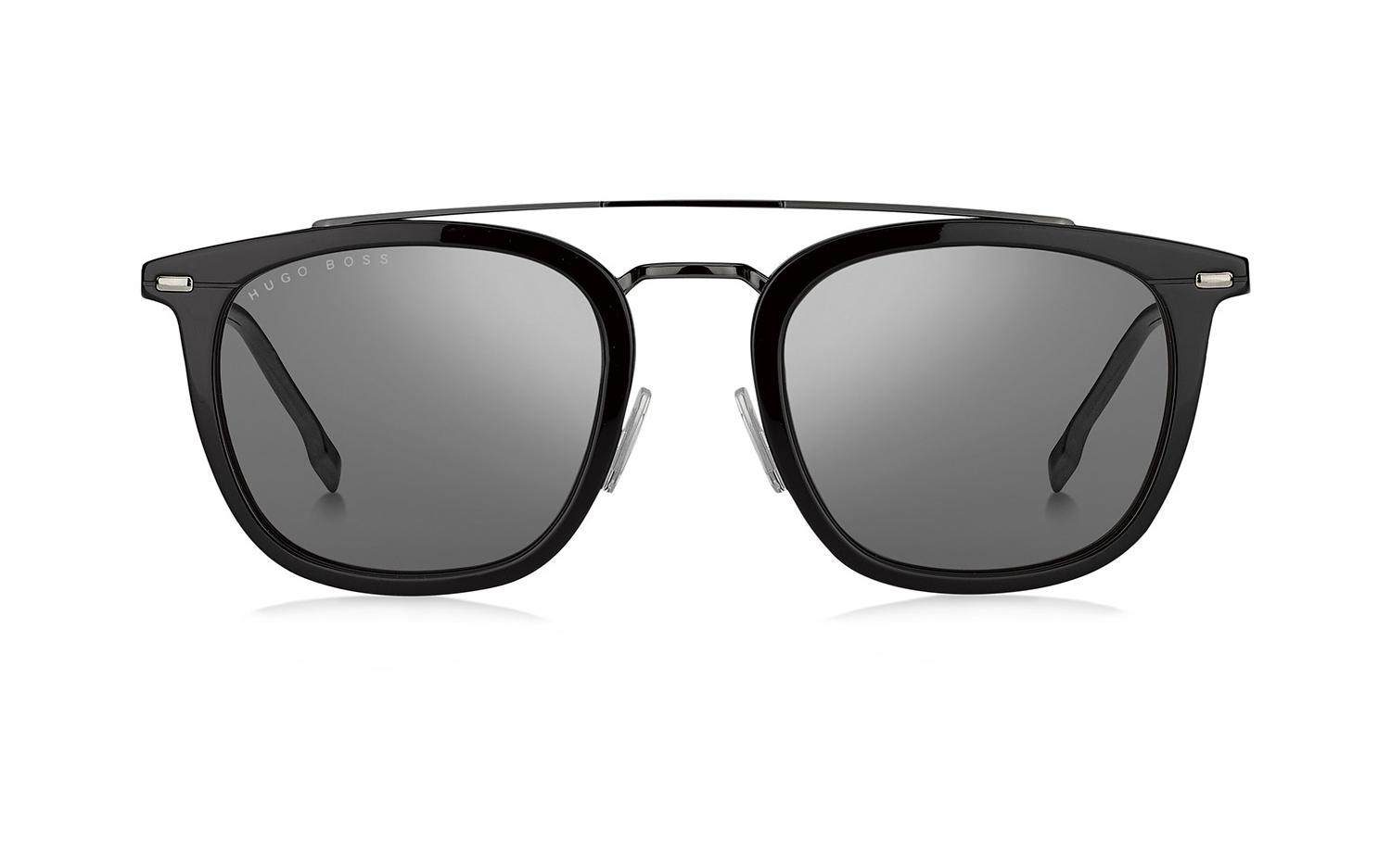 BOSS BOSS 1178/S 807 T4 53 Sunglasses Shade Station