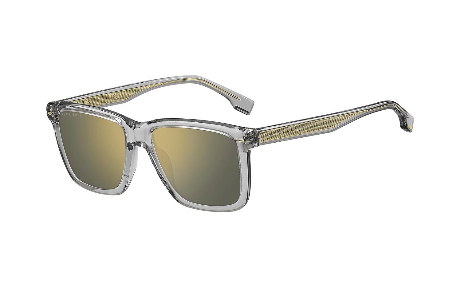 Gallery image for /media/thumbs/100x62.5/media/product_images/Boss-Sunglasses-BOSS1317S_KB7CW_P00fw100fh62.5.jpg