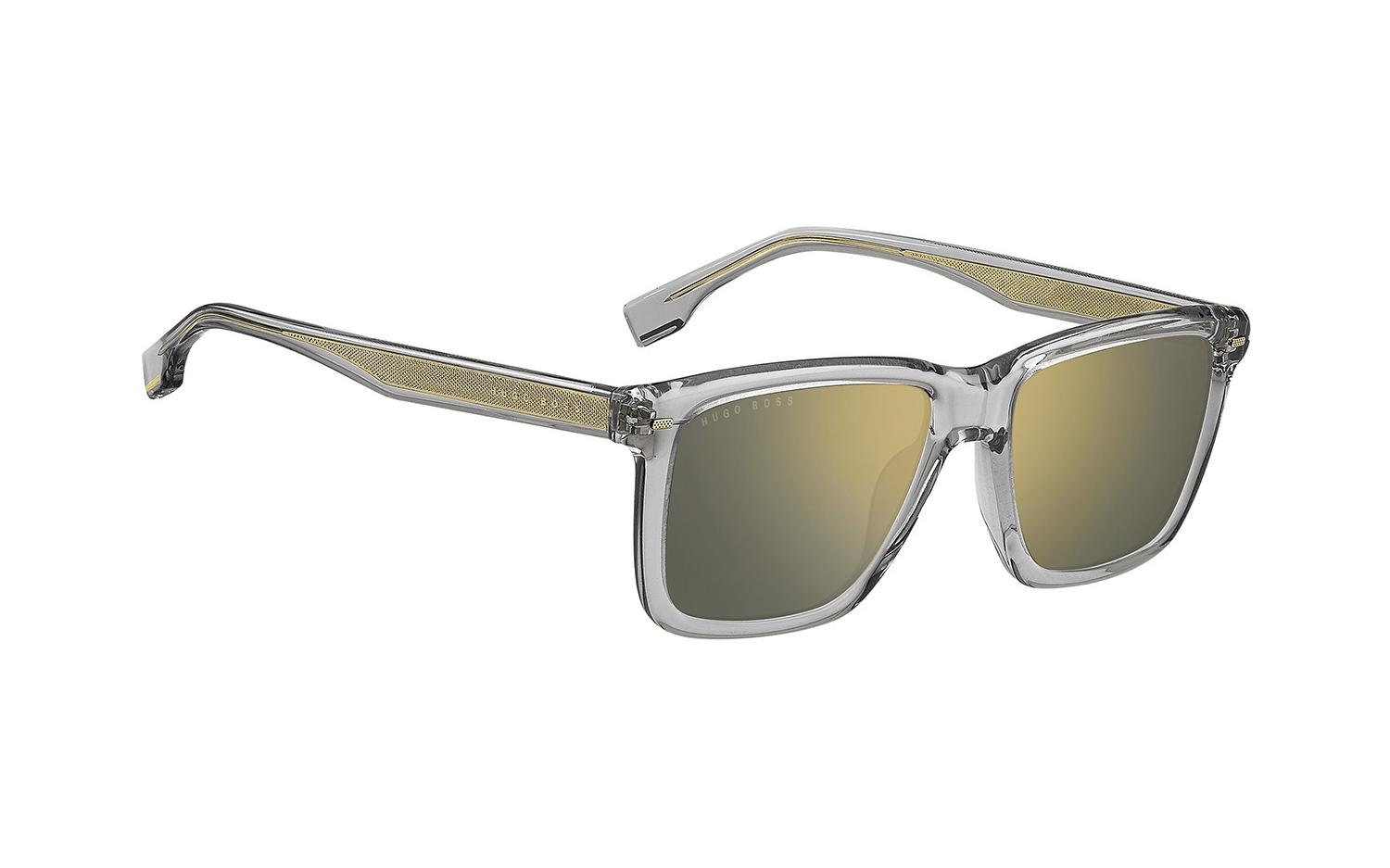 Gallery image for /media/thumbs/100x62.5/media/product_images/Boss-Sunglasses-BOSS1317S_KB7CW_P01fw100fh62.5.jpg