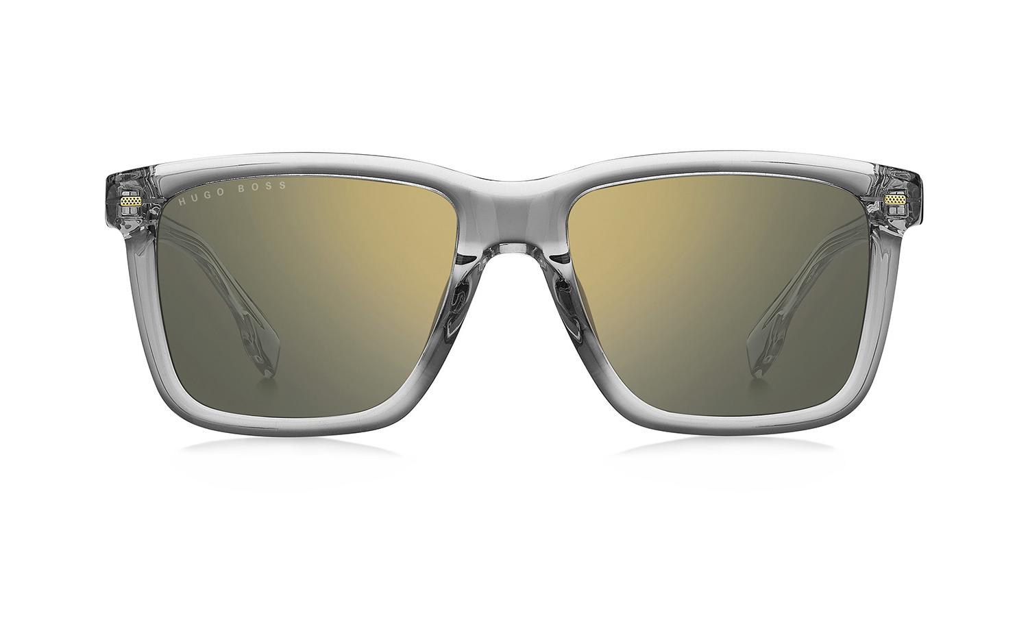 Gallery image for /media/thumbs/100x62.5/media/product_images/Boss-Sunglasses-BOSS1317S_KB7CW_P02fw100fh62.5.jpg