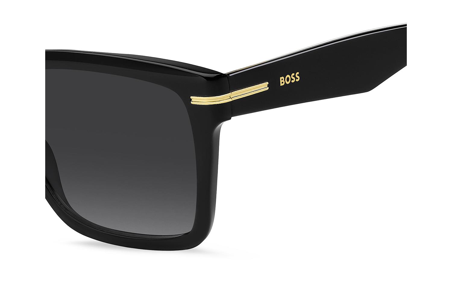 Gallery image for /media/thumbs/100x62.5/media/product_images/Boss-Sunglassses-BOSS-1745-S-8071I-P07fw100fh62.5.jpg
