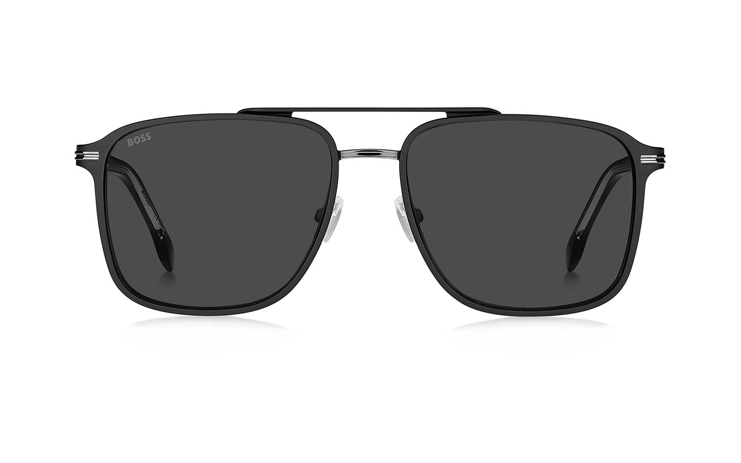 Gallery image for /media/thumbs/100x62.5/media/product_images/Boss-Sunglassses-BOSS-1748-S-TI7IR-P02fw100fh62.5.jpg