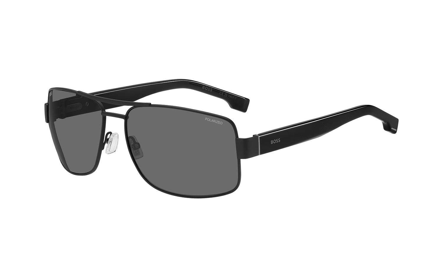 Gallery image for /media/thumbs/100x62.5/media/product_images/Boss-Sunglassses-BOSS-1761-S-003M9-P00fw100fh62.5.jpg