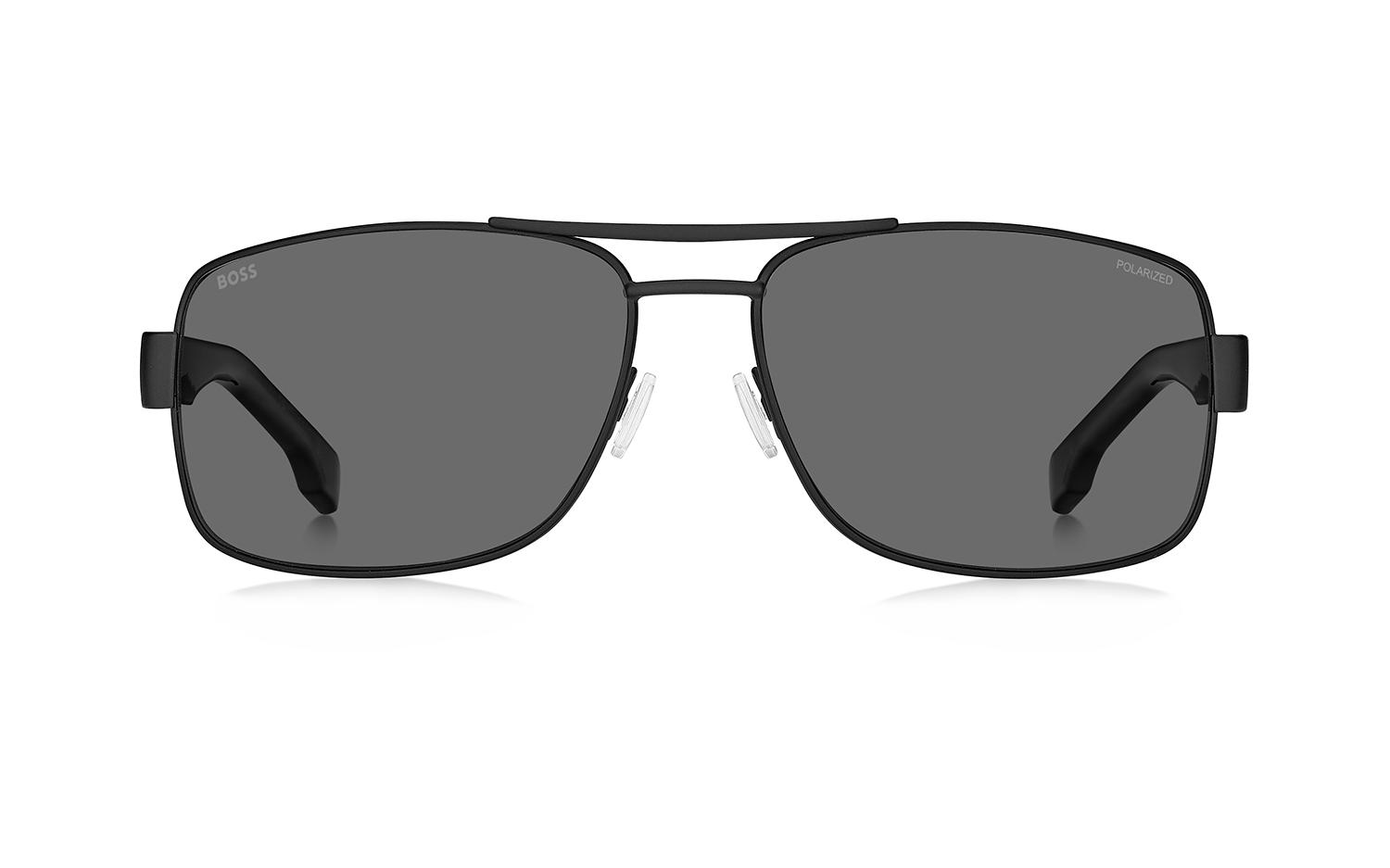 Gallery image for /media/thumbs/100x62.5/media/product_images/Boss-Sunglassses-BOSS-1761-S-003M9-P02fw100fh62.5.jpg