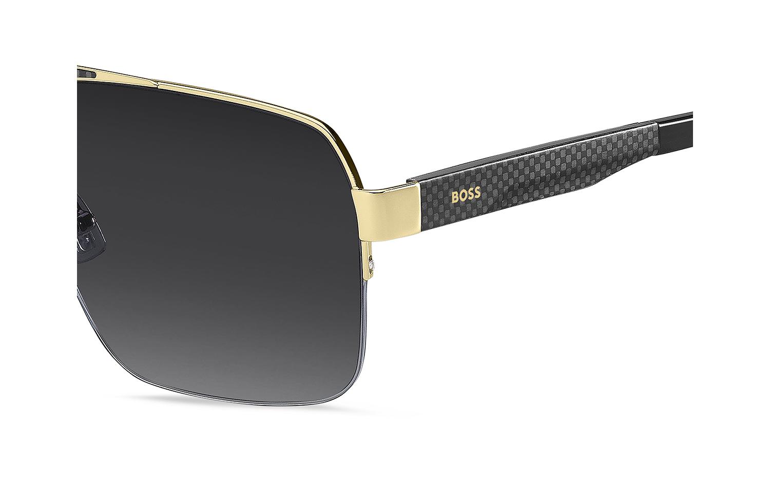 Gallery image for /media/thumbs/100x62.5/media/product_images/Boss-Sunglassses-BOSS-1767-S-J5G9O-P07fw100fh62.5.jpg