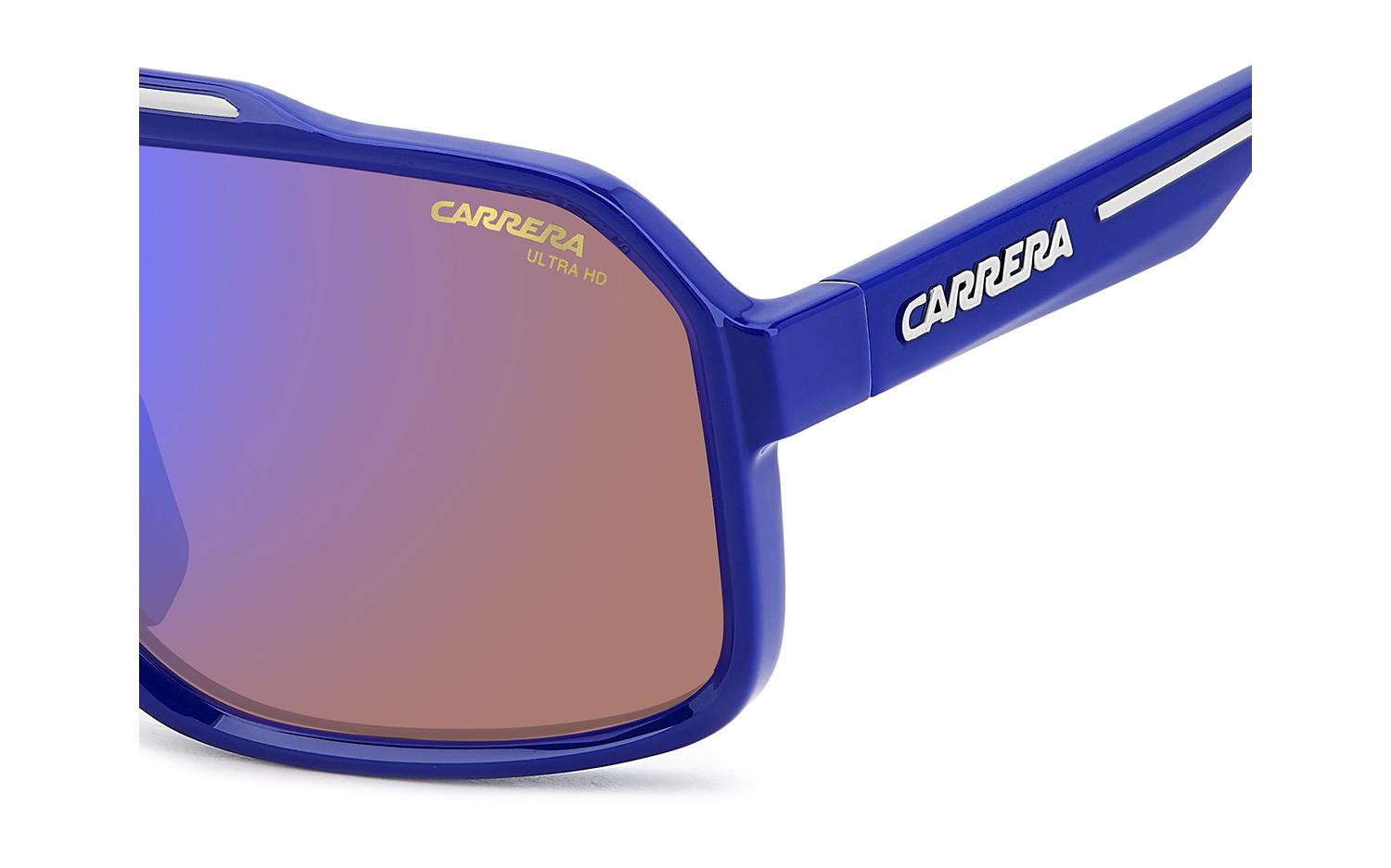 Gallery image for /media/thumbs/100x62.5/media/product_images/Boss-Sunglassses-C-SPORT-03-S-XW0ZS-P07fw100fh62.5.jpg