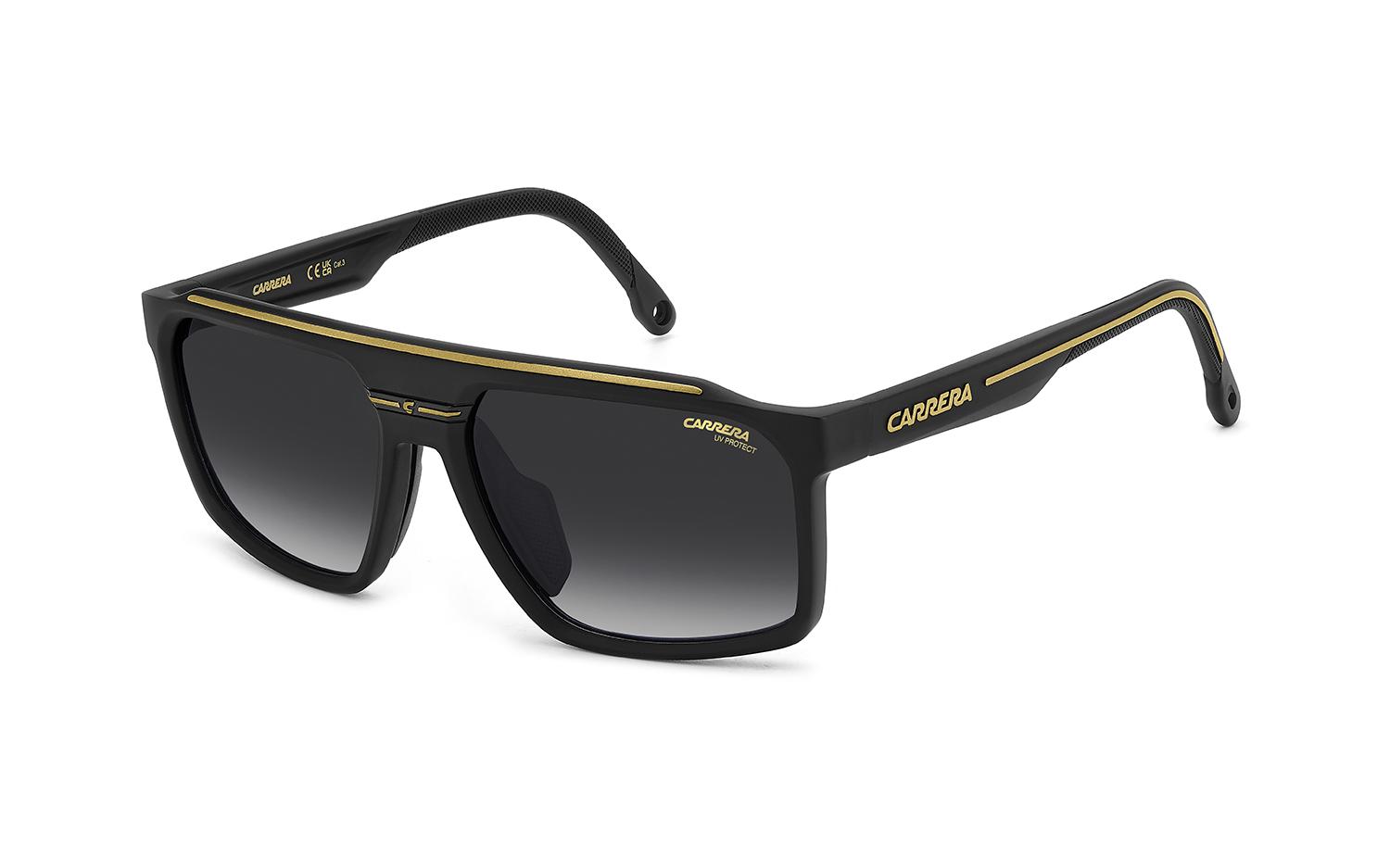 Gallery image for /media/thumbs/100x62.5/media/product_images/Boss-Sunglassses-C-SPORT-04-S-I469O-P00fw100fh62.5.jpg