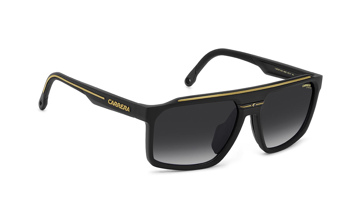 Gallery image for /media/thumbs/100x62.5/media/product_images/Boss-Sunglassses-C-SPORT-04-S-I469O-P01fw100fh62.5.jpg